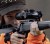Luneta Blaser B2 1-6x24 iC