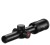 Luneta Leica Fortis 6 1-6x24i L-4A (50050)