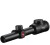 Luneta Leica Magnus 1-6,3x24i L-4A (52120)