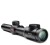 Luneta Leica Magnus 1-6,3x24i L-4A (52120)