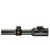 Luneta Leica Magnus 1-6,3x24i L-4A (52120)