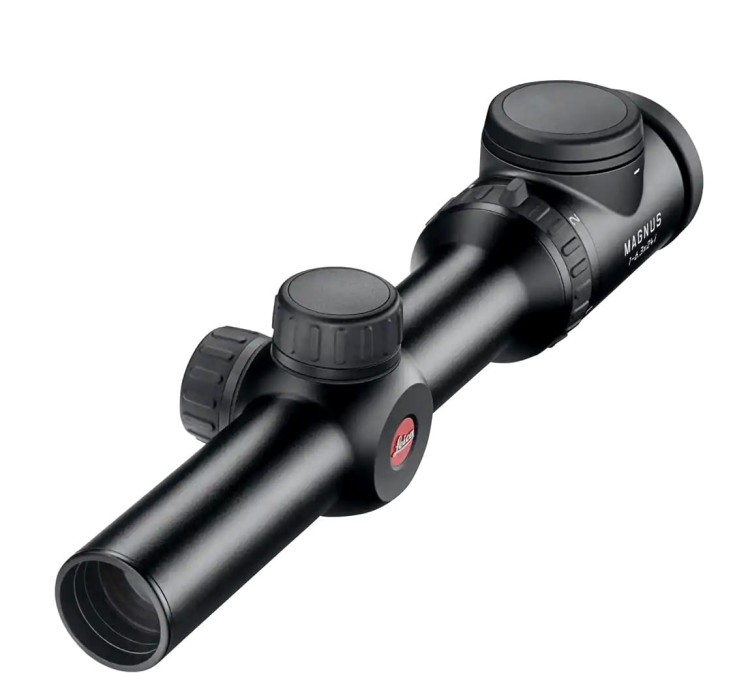 Leica Magnus 1-6,3x24i L-4A 52120 (4).jpg