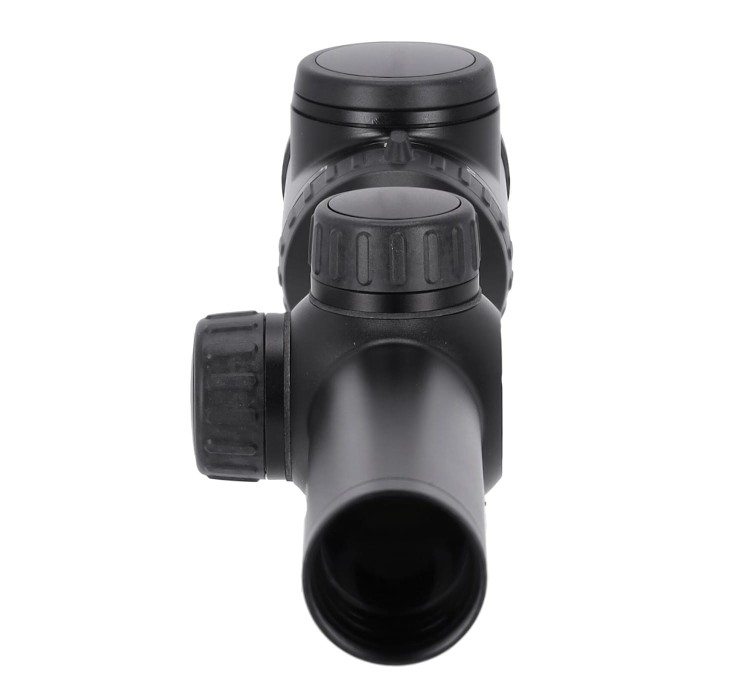 Leica Magnus 1-6,3x24i L-4A 52120 (6).jpg