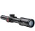 Luneta Leica Fortis 6 1-6x24i L-4A (50050)