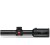 Luneta Leica Fortis 6 1-6x24i L-4A (50050)