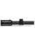 Luneta Leica Fortis 6 1-6x24i L-4A (50050)