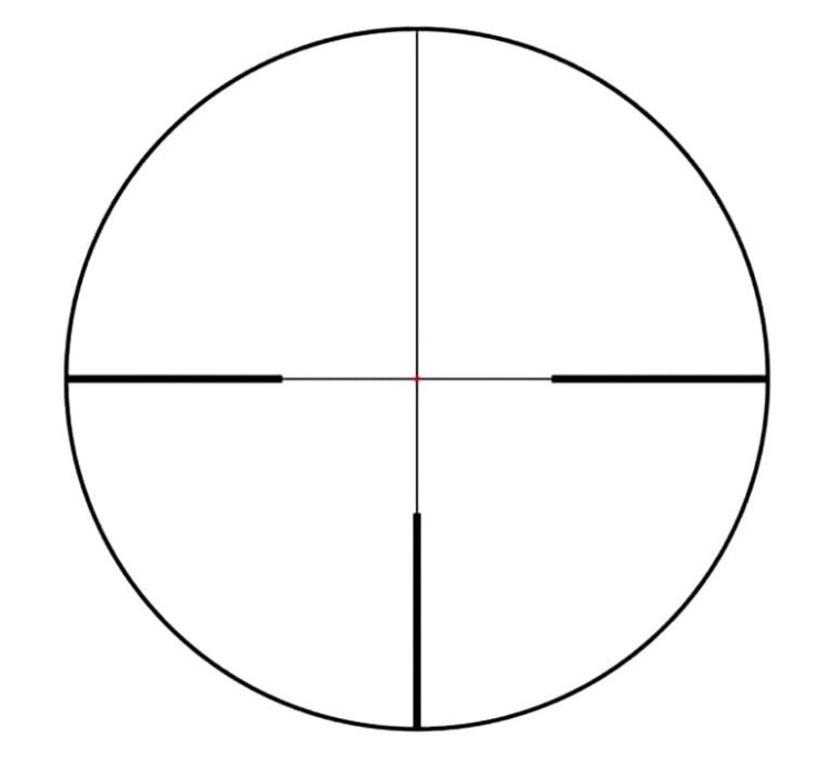 Leica Fortis 6 1-6x24i L-4a 50050 (5).jpg