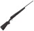 Sztucer Savage Axis II kal.223 Rem