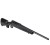 Sztucer Savage Axis II kal.223 Rem