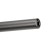 Sztucer Savage Axis II kal.223 Rem