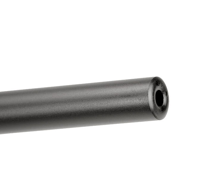 Sztucer Savage Axis II kal.223 Rem