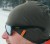 Czapka termoaktywna Thermowave Merino Beanie - Forest Green