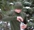 Czapka termoaktywna Thermowave Merino Beanie - Forest Green