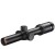 Luneta ZEISS Conquest V6 1,1-6x24 (60)