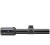 Luneta ZEISS Conquest V6 1,1-6x24 (60)