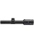 Luneta ZEISS Conquest V6 1,1-6x24 (60)