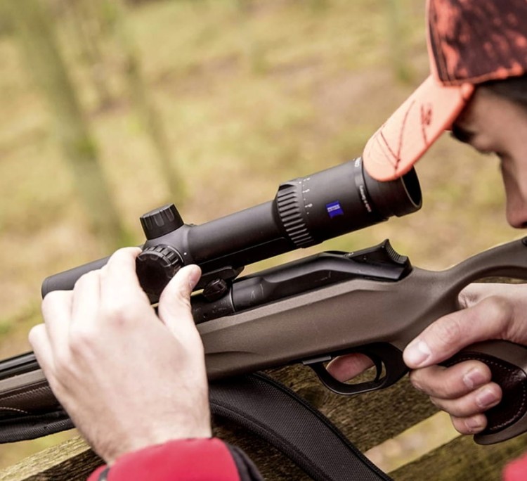 ZEISS Conquest V6 1,1-6x24 (4).jpg