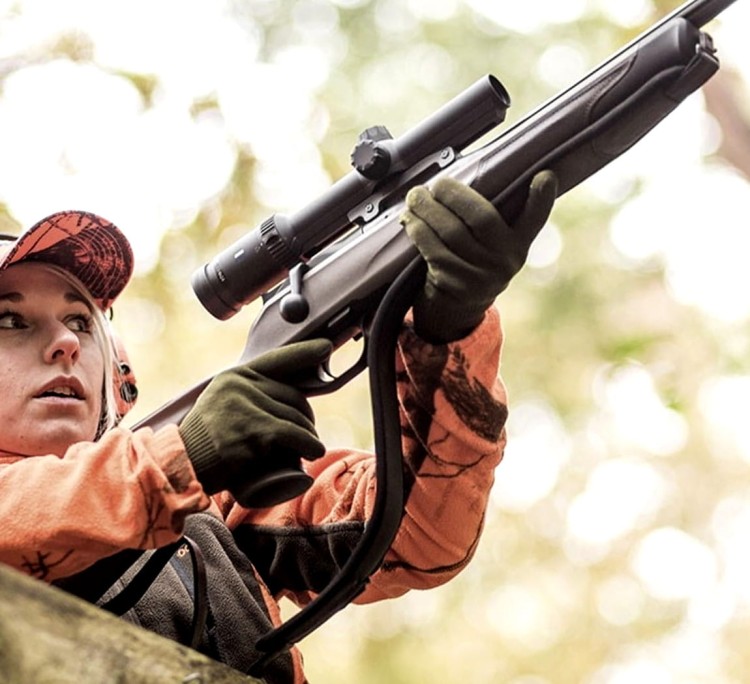 ZEISS Conquest V6 1,1-6x24 (5).jpg