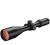 Luneta ZEISS Conquest V4 3-12x56 (60)