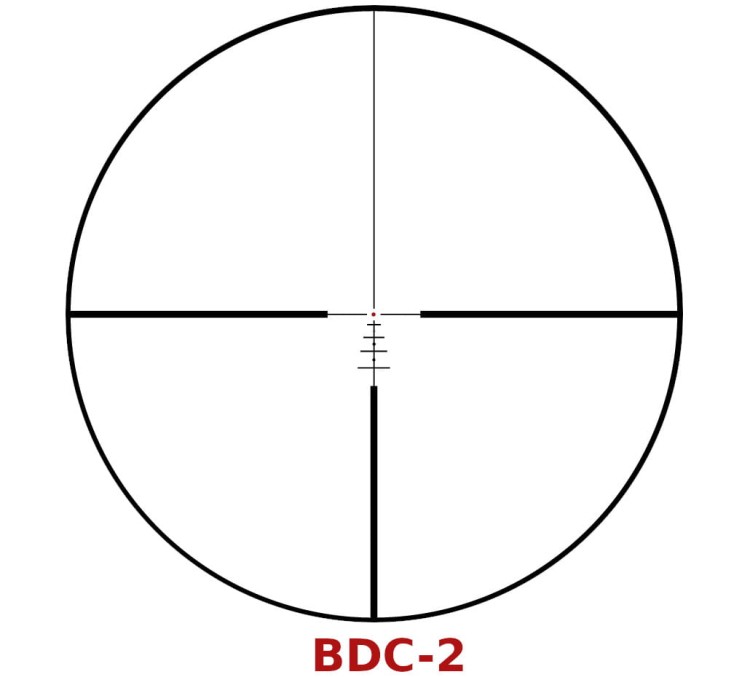 BDc-2 Meopta (1).jpg