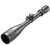 Luneta Delta Optical Titanium 4-16x42 AO MD (DO-2412)