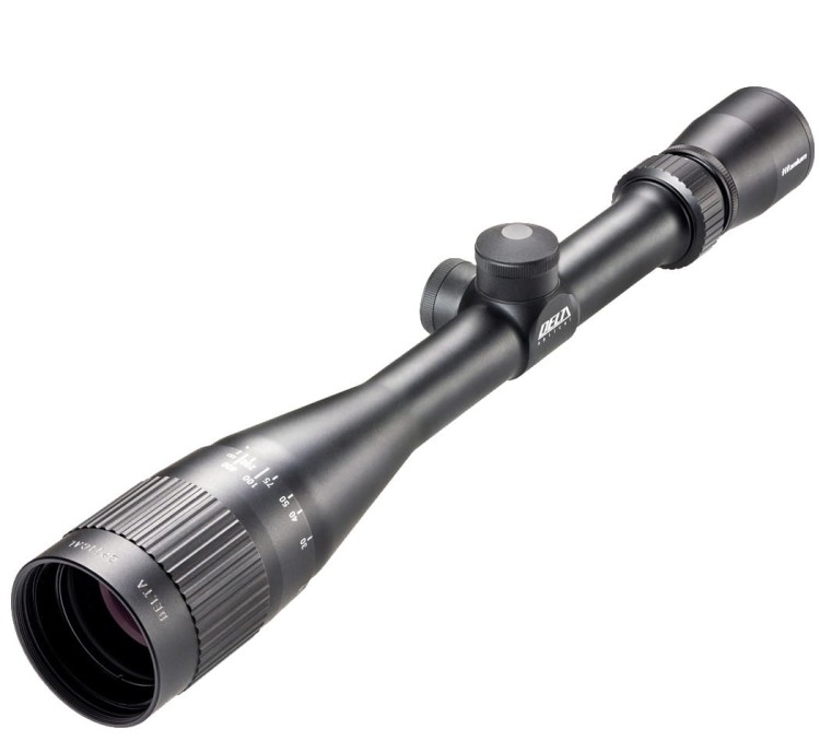 Delta Optical Titanium 4-16x42 MD (DO-2412) (1).jpg