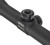 Luneta Delta Optical Titanium 4-16x42 AO MD (DO-2412)