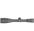 Luneta Delta Optical Titanium 4-16x42 AO MD (DO-2412)
