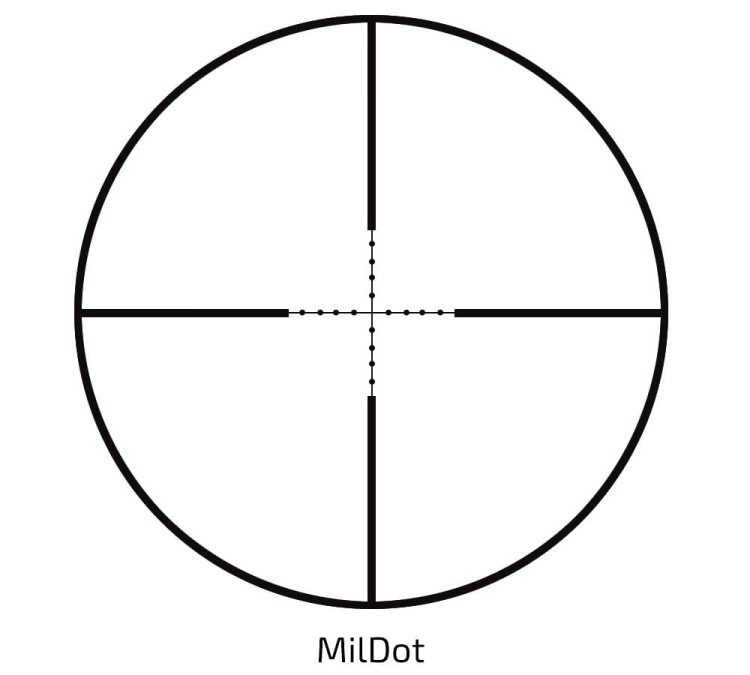 Delta Optical Entry 4x32 L (DO-2100) (4).jpg