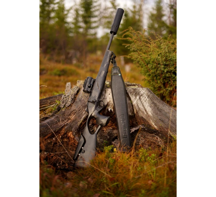 Kolimator Blaser RD20 (z montażem)