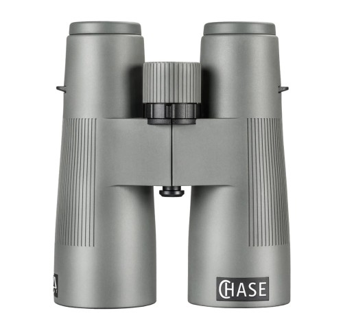 Lornetka Delta Optical Chase 12x50 ED (DO-1703)