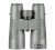 Lornetka Delta Optical Chase 12x50 ED (DO-1703)