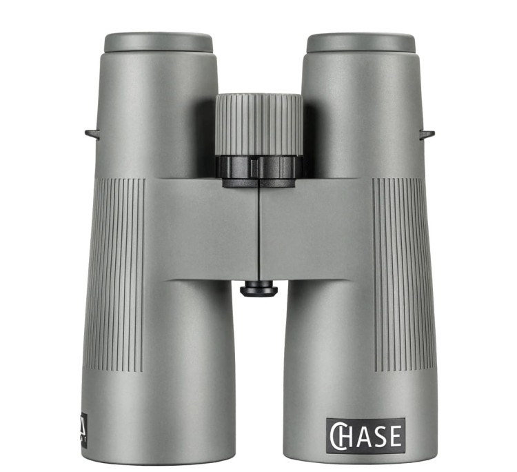 Delta Optical Chase 12x50 ED (DO-1703) (1).jpg