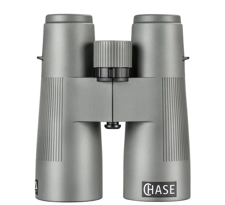 Lornetka Delta Optical Chase 12x50 ED (DO-1703)