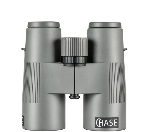 Delta Optical Chase 10x42 ED (DO-1701) (1).jpg