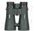 Lornetka Delta Optical Titanium 10x56 ROH (DO-1402)