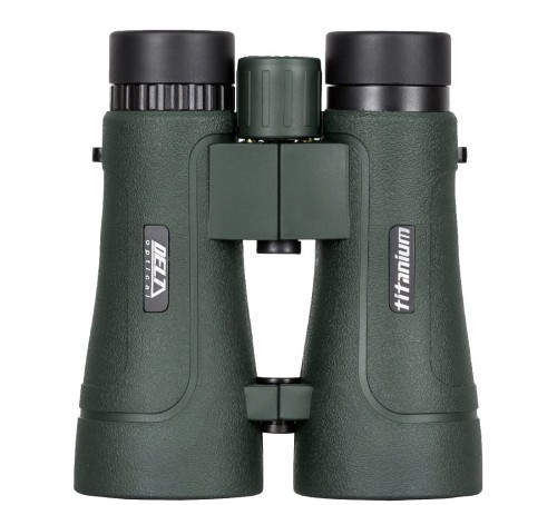 Lornetka Delta Optical Titanium 8x56 ROH (DO-1407)