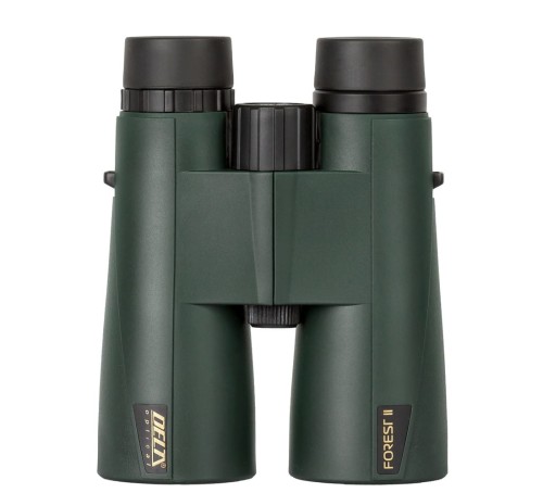 Lornetka Delta Optical Forest II 12x50 (DO-1302)