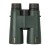 Delta Optical Forest II 12x50 (DO-1302) (1).jpg