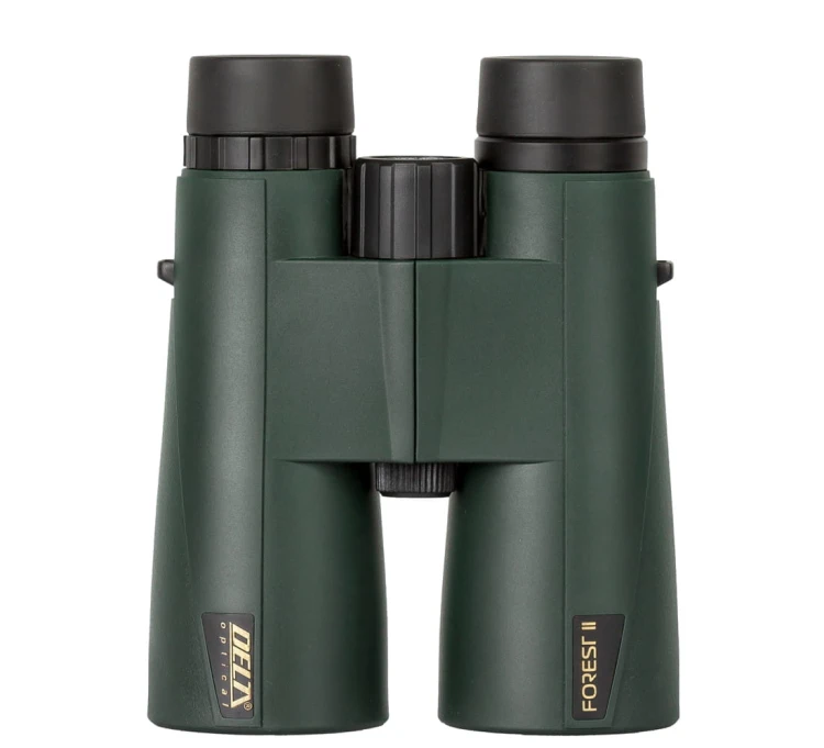 Lornetka Delta Optical Forest II 8,5x50 (DO-1303)