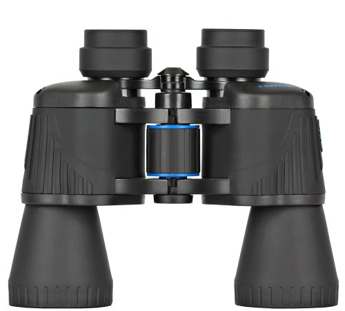 Lornetka Delta Optical Voyager II 12x50 (DO-1505)