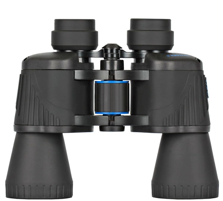 Delta Optical Voyager II 12x50 (DO-1505) (1).jpg