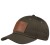 Seeland Colt - Pine Green (1).jpg