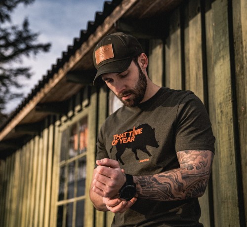 Seeland Colt - Pine Green (2).jpg