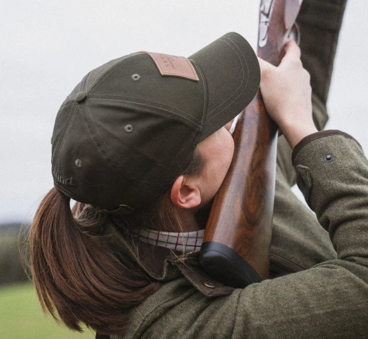 Seeland Colt - Pine Green (6).jpg