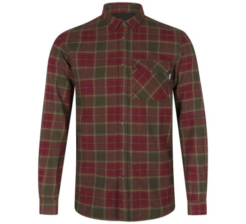 Seeland Glen - Red Forest Check (1).jpg