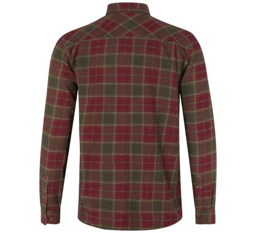 Seeland Glen - Red Forest Check (2).jpg