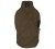 Härkila Car Seat Cover - Hunting Green (1).jpg