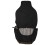 Härkila Car Seat Cover - Hunting Green (2).jpg