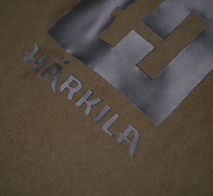 Härkila Car Seat Cover - Hunting Green (3).jpg